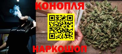 ГАЛЛЮЦИНОГЕННЫЕ ГРИБЫ Гуково