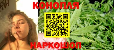 скорость mdpv Гулькевичи