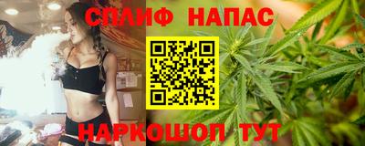 ГАЛЛЮЦИНОГЕННЫЕ ГРИБЫ Гуково